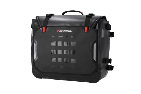 SYSBAG WP R CON PLACA ADAPTADORA